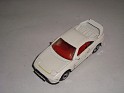 1:64 - Hot Wheels - Toyota - Mr2 Rally - 1990 - White - Competition - 0